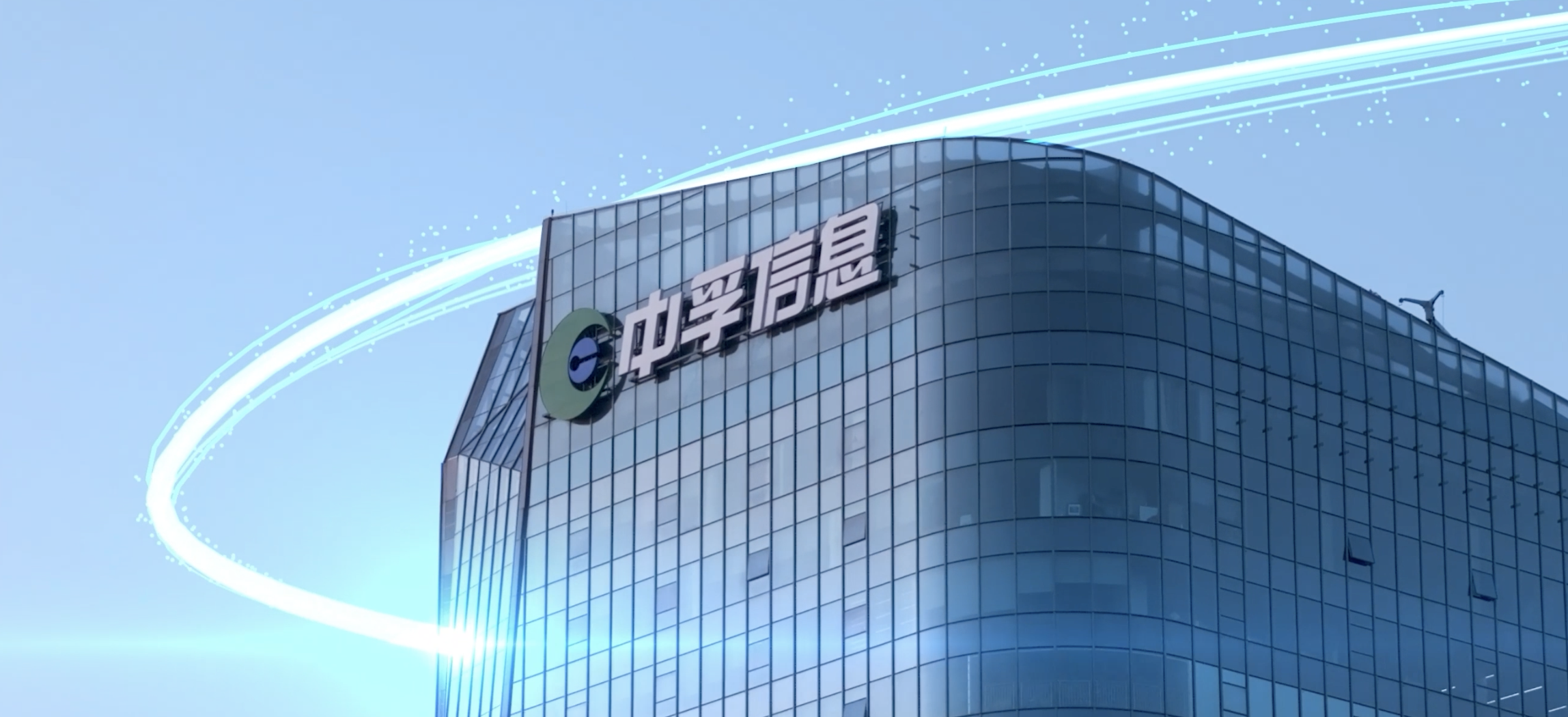 截屏2025-09-01 17.33.04.png