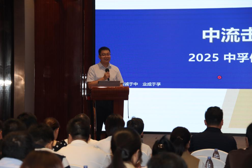 1758520029416886UFPB.png 22.png