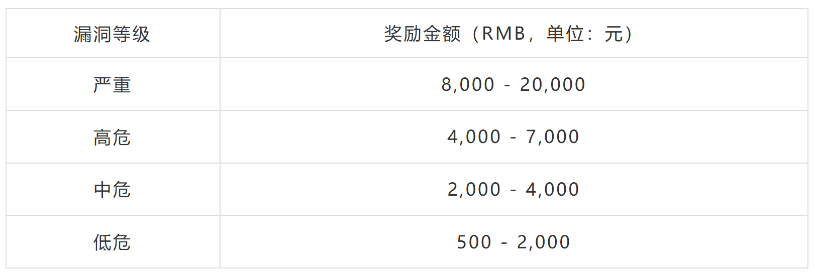 1769743684626692Qqa5.png 1111.png