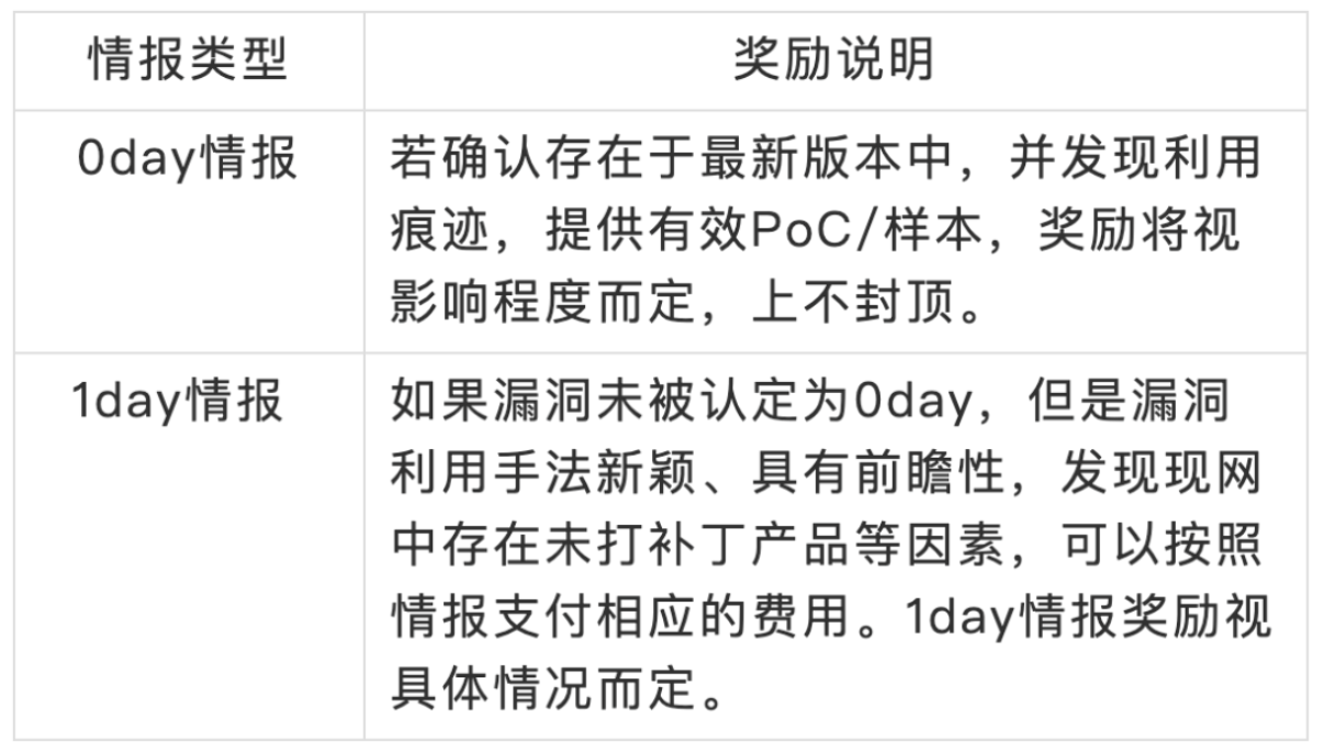 17697436971681259vDv.png 2222.png