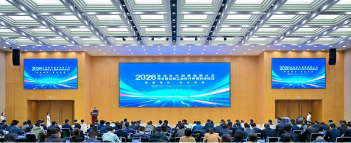 微信图片_2026-04-15_083645_226.png