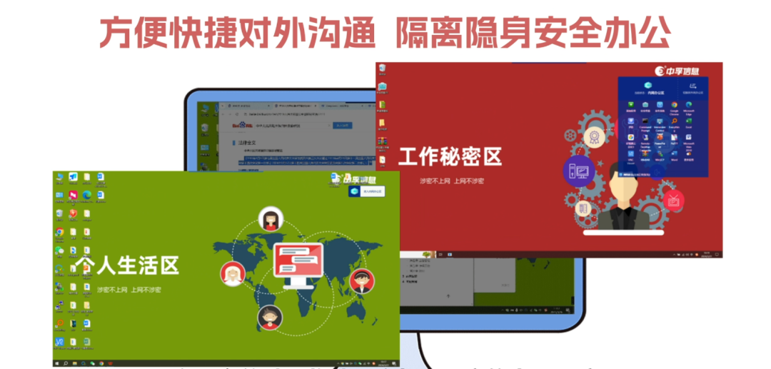 微信图片_2026-04-24_092139_354.png