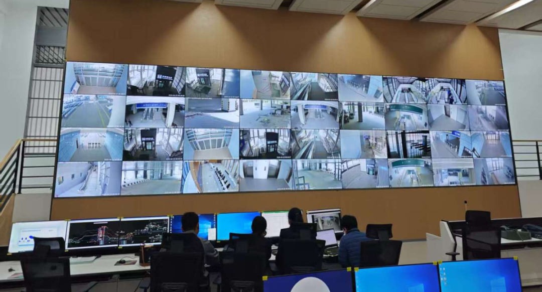 17459923984441013807.png 22222222222222.png