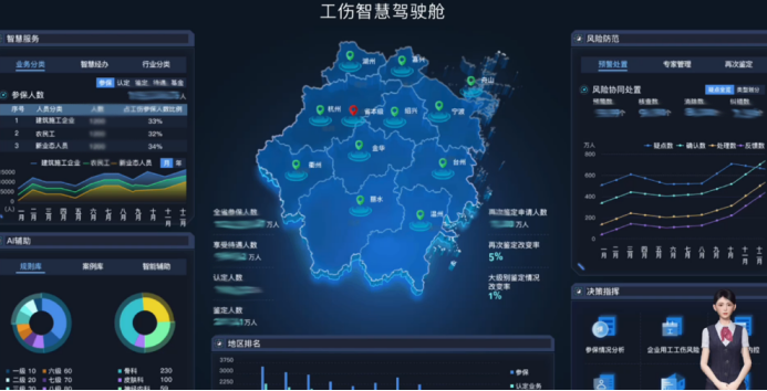 174599327287619896F1.png 222222222222222.png