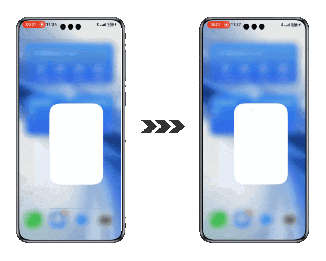 175074605555180742DD.gif 微信图片_20250624142039.gif