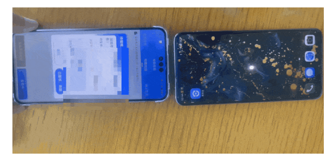 17507477857434599E06.gif IMG_9867.GIF